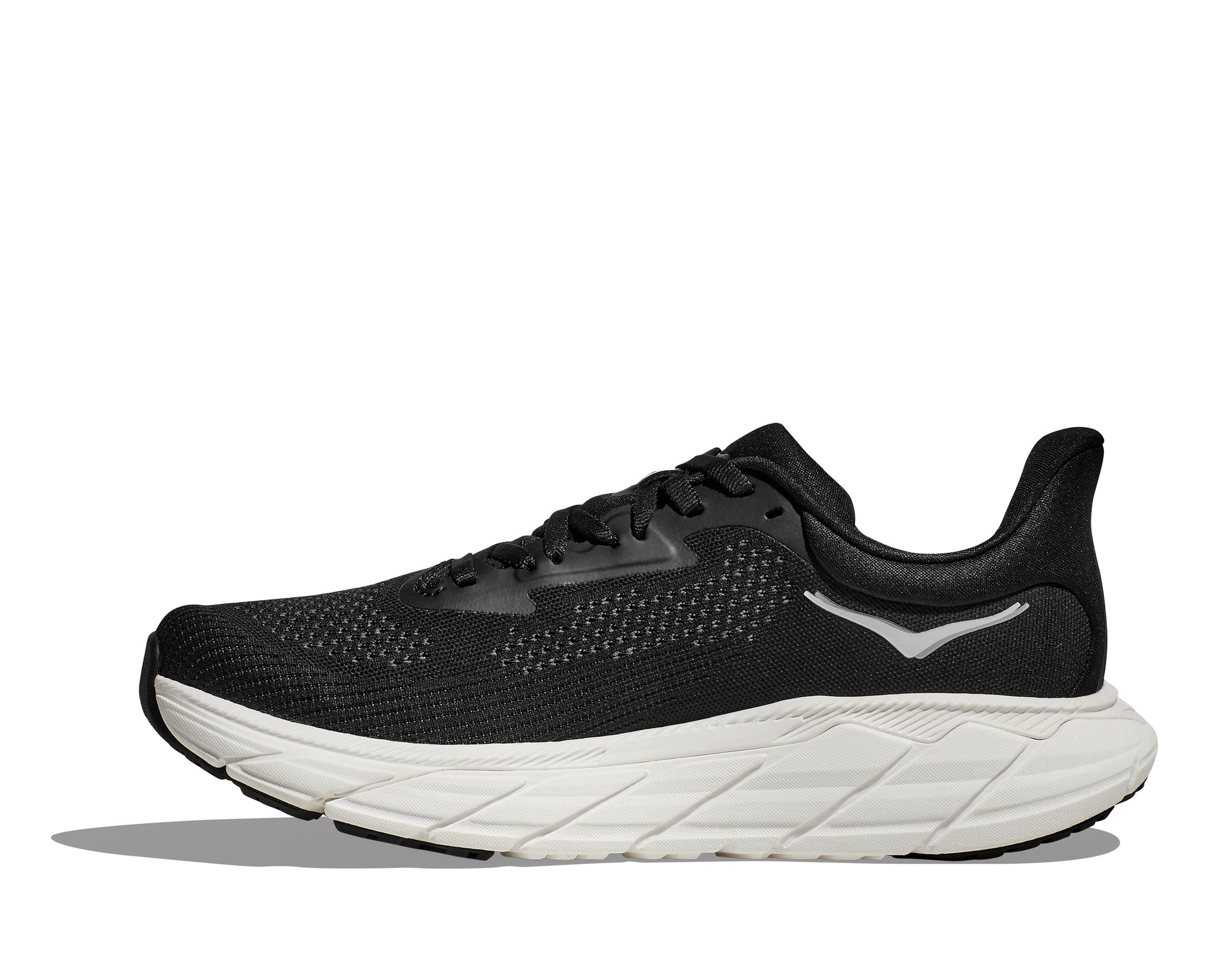 Hoka Arahi 7