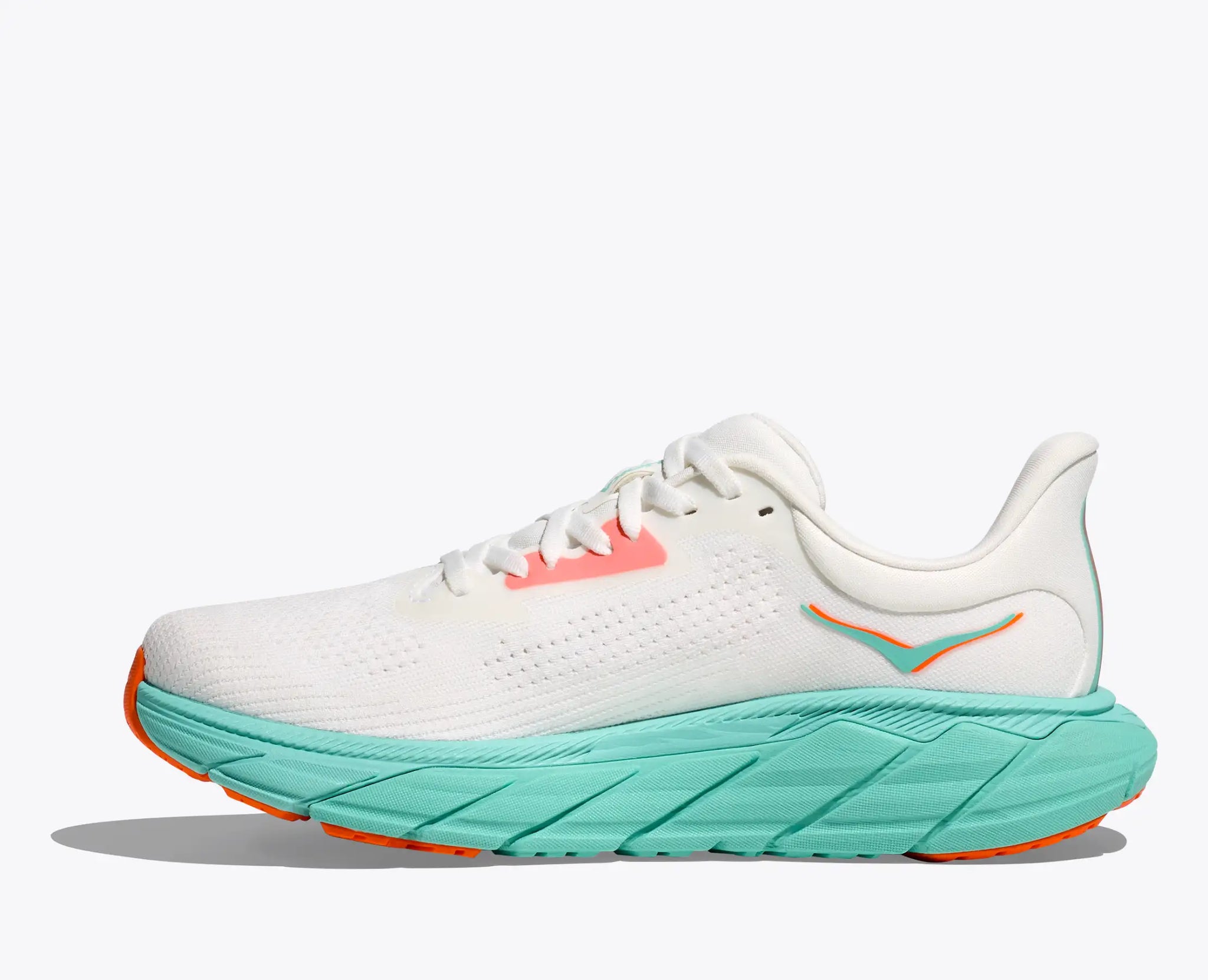 Hoka Arahi 7