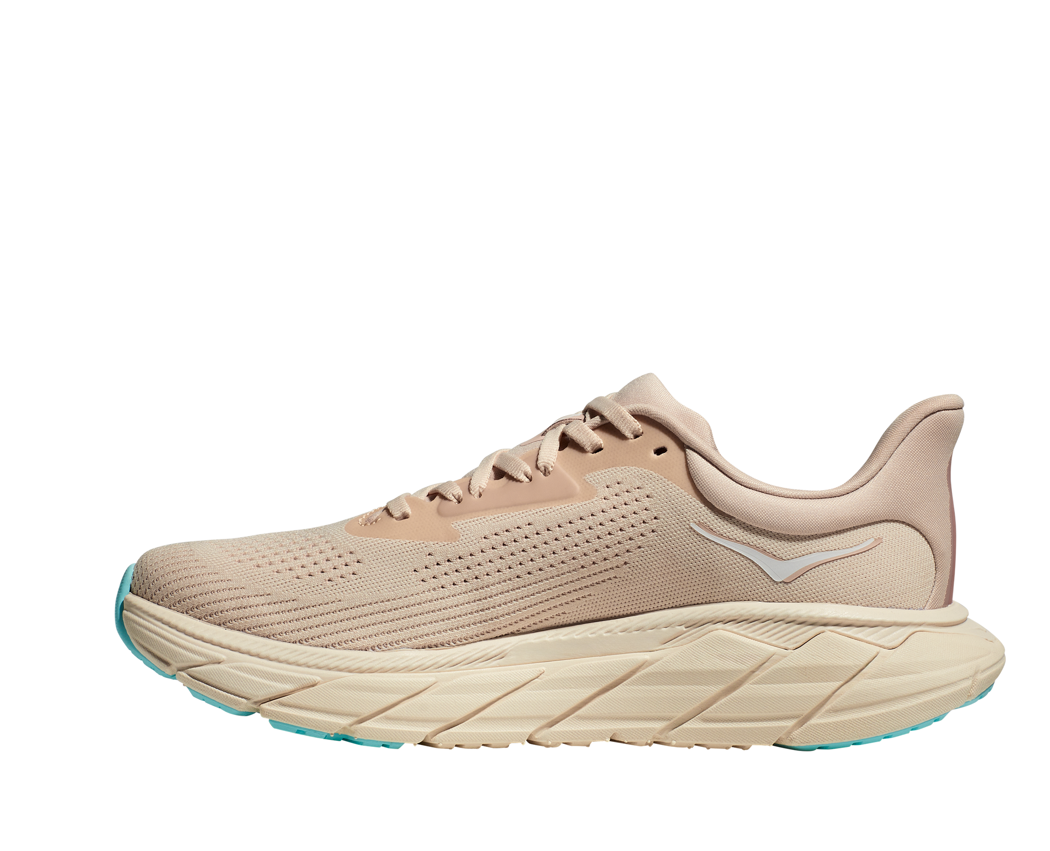 Hoka Arahi 7