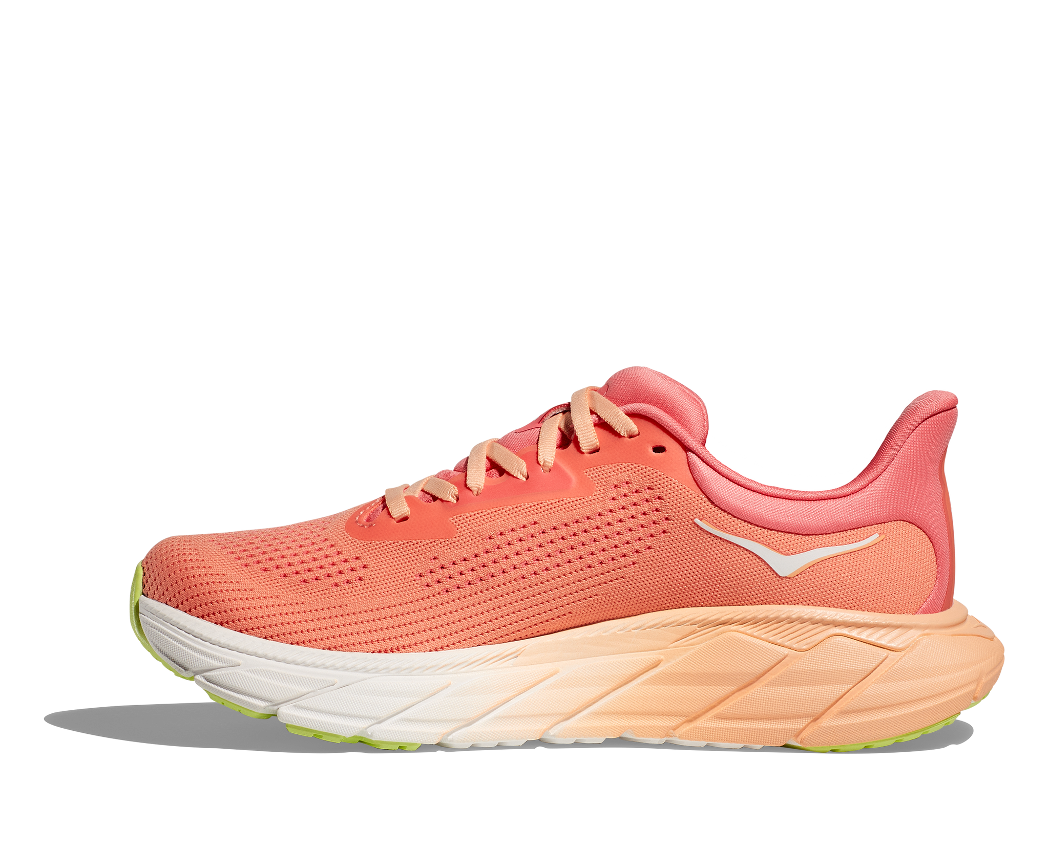 Hoka Arahi 7