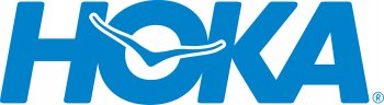 HOKA®